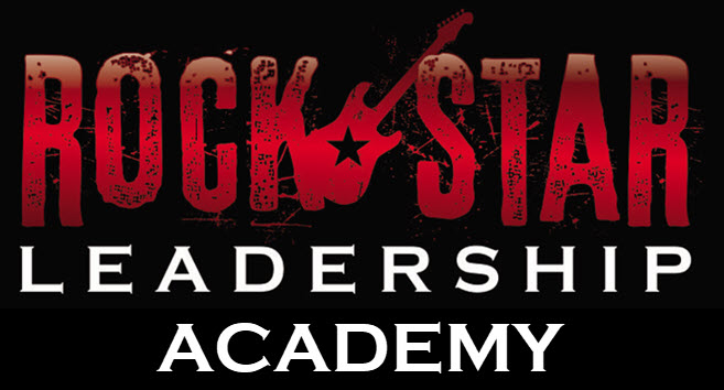 Rockstar Leadership Academy